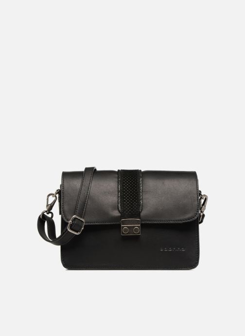 sac sabrina mylene
