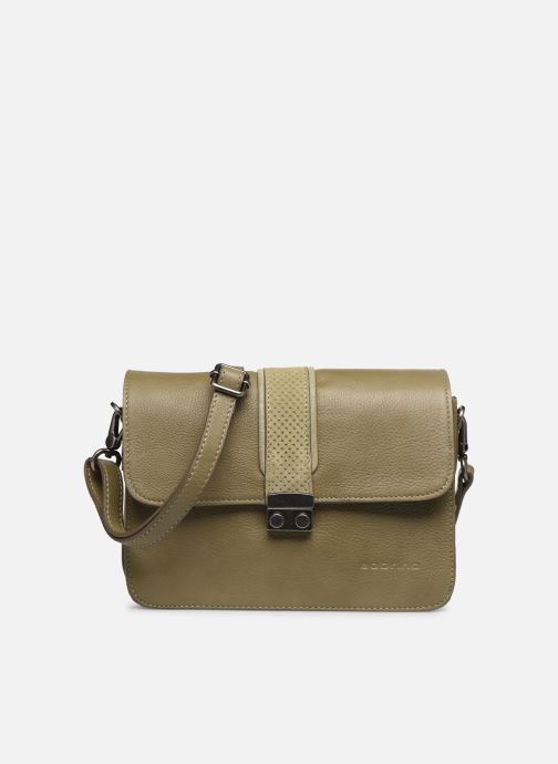 sac sabrina mylene