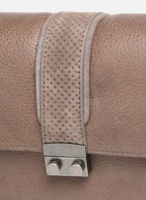 sac sabrina mylene