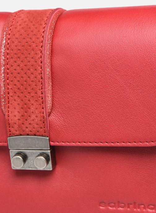 sac sabrina mylene