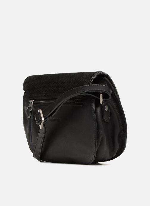 sac sabrina luce