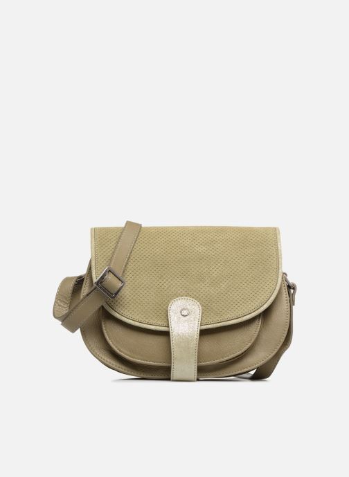 sac sabrina luce
