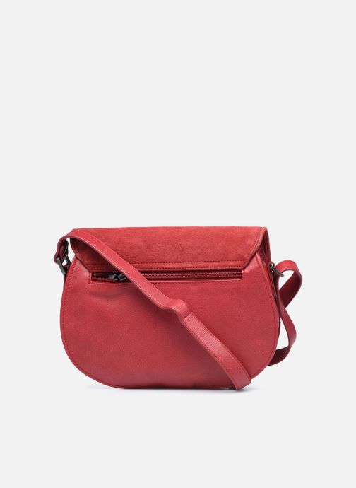 sac sabrina luce