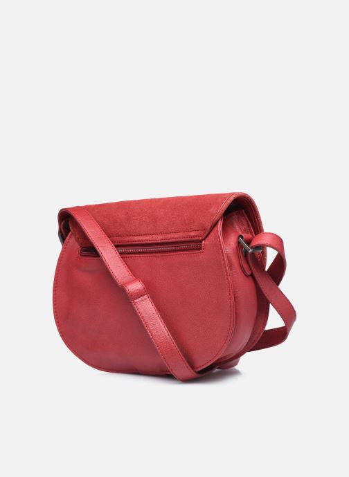 sac sabrina luce