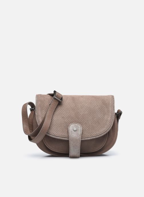 sac sabrina luce