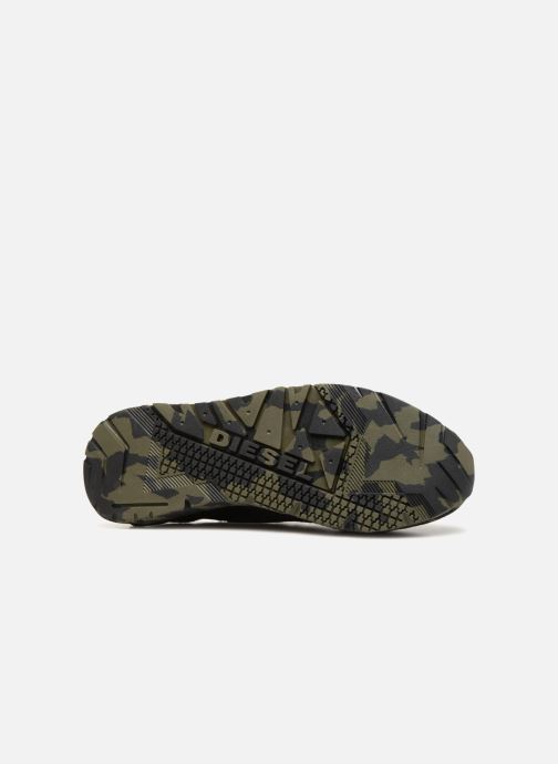 diesel skb