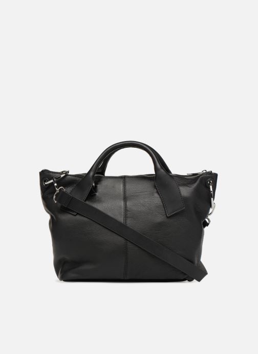 liebeskind satchel