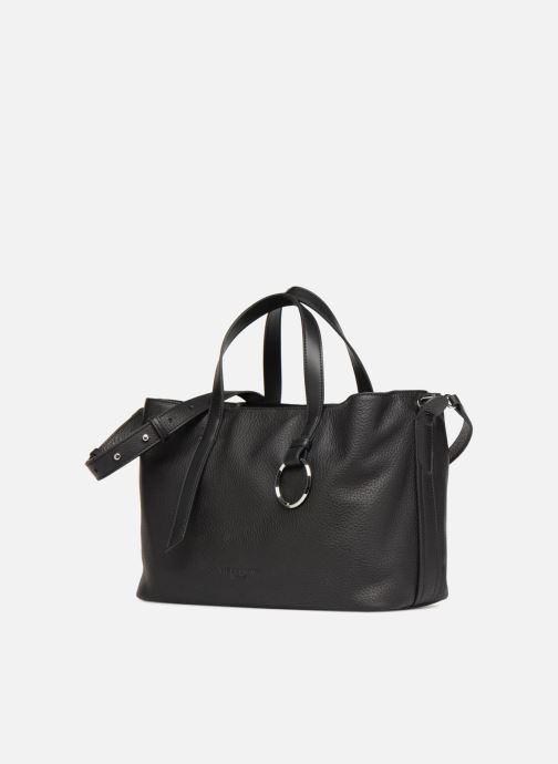 liebeskind satchel