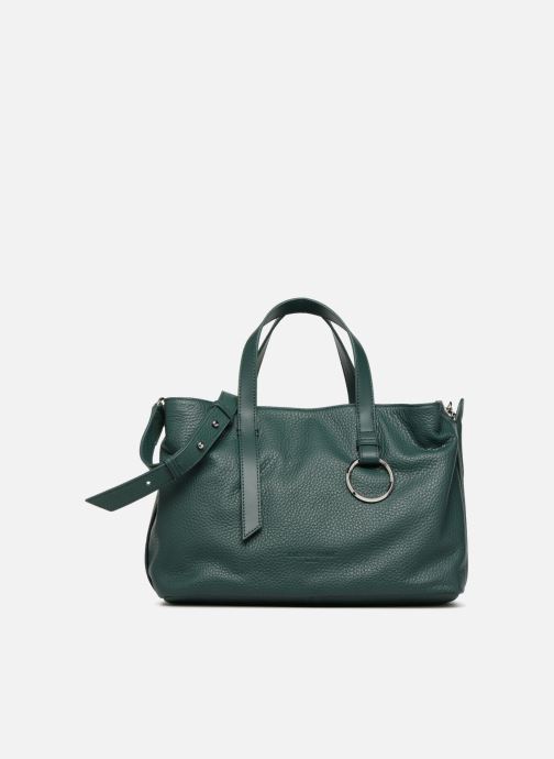 liebeskind satchel
