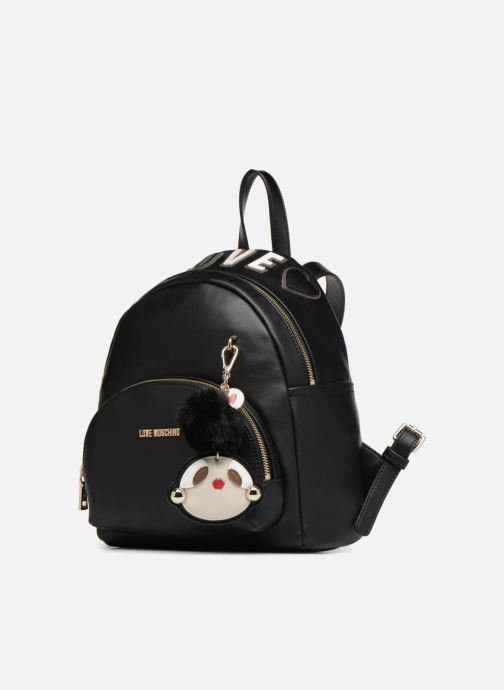 sac a dos girly