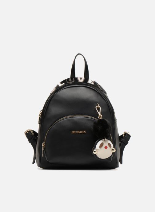 sac a dos girly