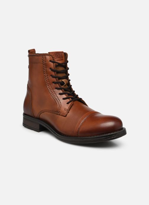 Jack Jones Jfwrussel Sarenza Co Uk