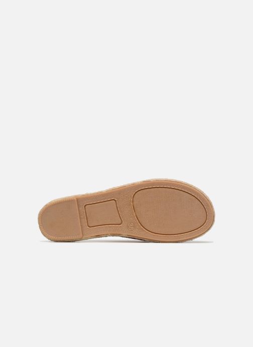 The 332070 Shoe Bear Espadrilles Thea S rot OWZwa