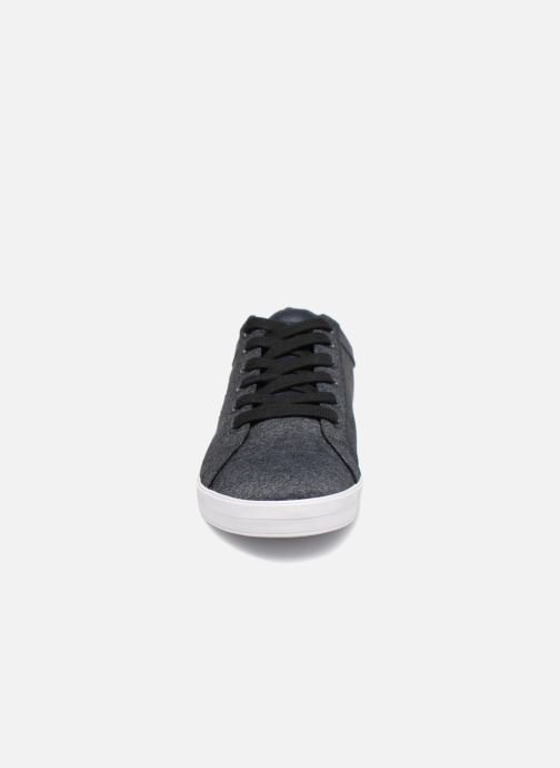sarenza fred perry