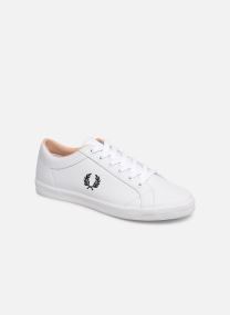 sarenza fred perry