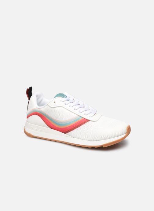 Sneakers Dames Rappid Womens Shoes