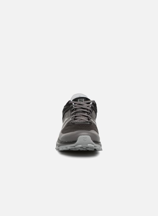 Herren Trailster GTX Schuh Herren Trailster GTX Schuh