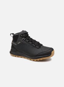 Chaussures SalomonBoutique Chaussures Chaussures De De SalomonBoutique SalomonBoutique De SalomonBoutique De YHIe9WE2D