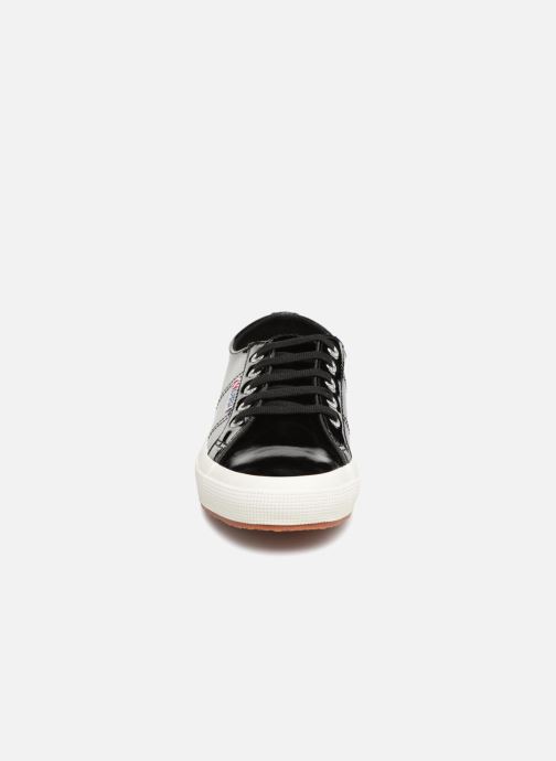Patent Chez Superga Lea WnegroDeportivas Sarenza332317 2750 PXiOkuTwZ