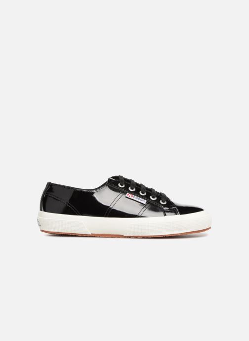 superga 2750 leapatentw