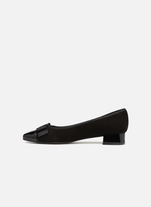 Georgia Sarenza332333 Chez SoftnoirBallerines Rose Sobow fbvYgm6yI7
