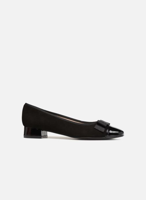 Georgia Sarenza332333 Chez SoftnoirBallerines Rose Sobow fbvYgm6yI7