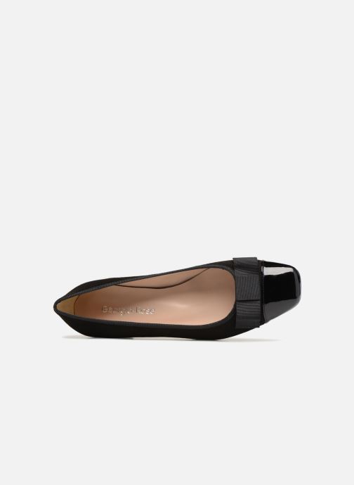 Georgia Sarenza332333 Chez SoftnoirBallerines Rose Sobow fbvYgm6yI7