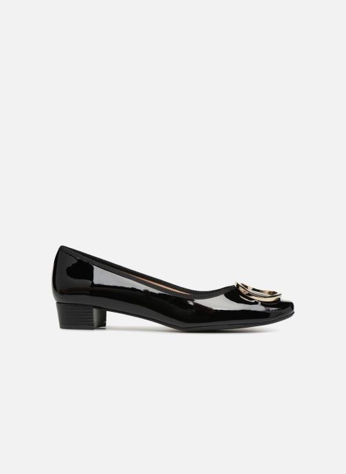 Georgia Rosa Sercla soft (schwarz) - Ballerinas bei Más Más Más cómodo b04e3d Georgia Rosa Sercla soft (schwarz) - Ballerinas bei Más Más Más cómodo b04e3d