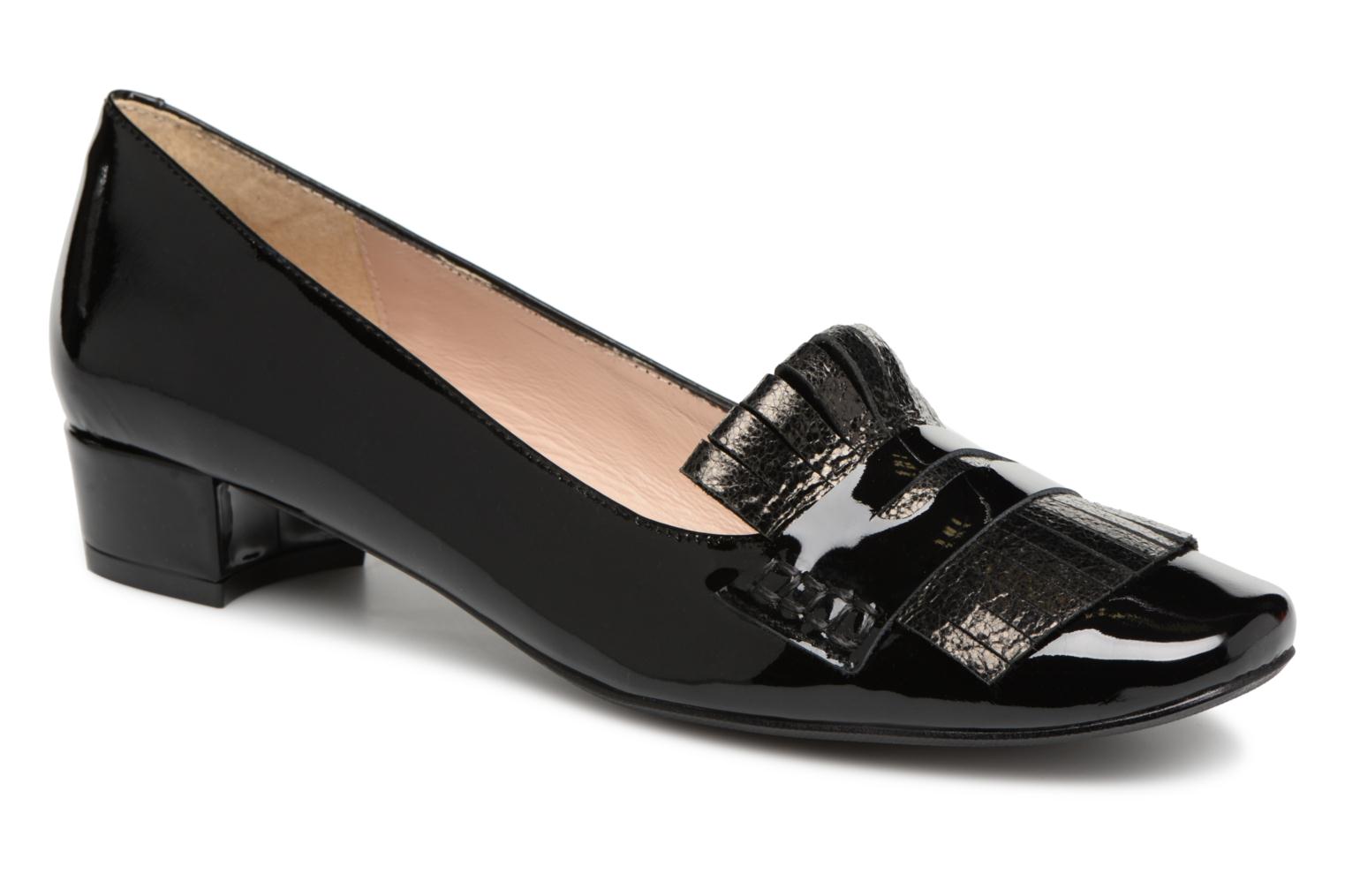 Descuento de la marca Georgia Rose Sorana Soft (Negro) - Mocasines en Más cómodo Descuento de la marca Georgia Rose Mocasines Sorana Soft (Negro) - Mocasines Rose en Más cómodo 992d6e
