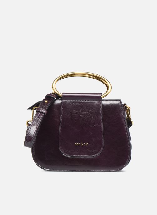 sac 40 litres cabine