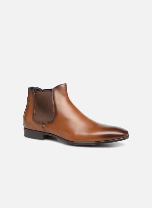 chaussure giorgio 1958