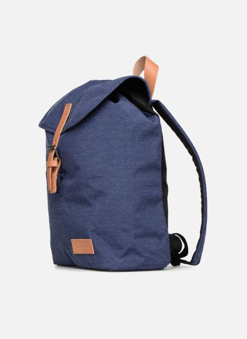 eastpak casyl