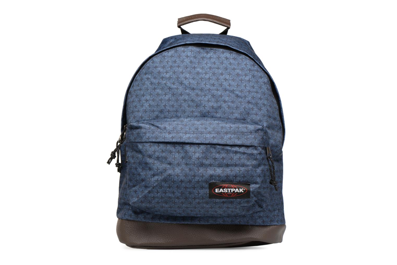 Sarenza A Dos Sarenza Eastpak Sac Sac Z5O6Wqq