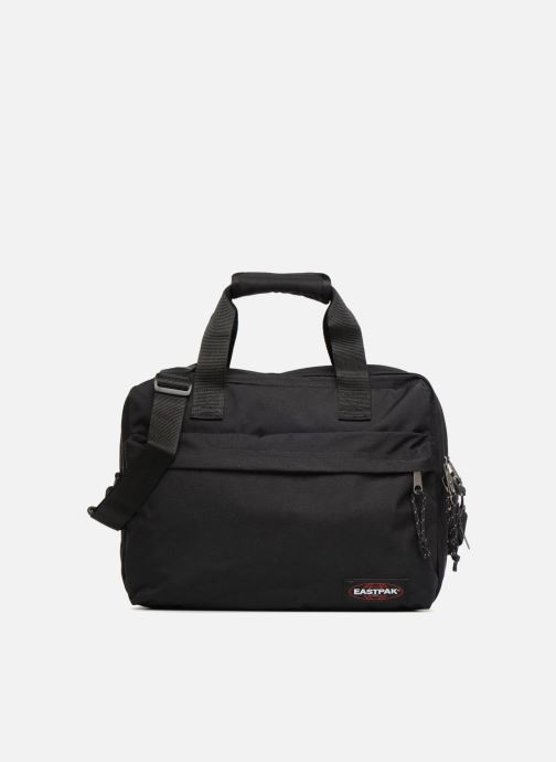 eastpak bartech