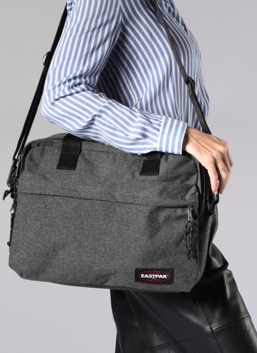 eastpak business