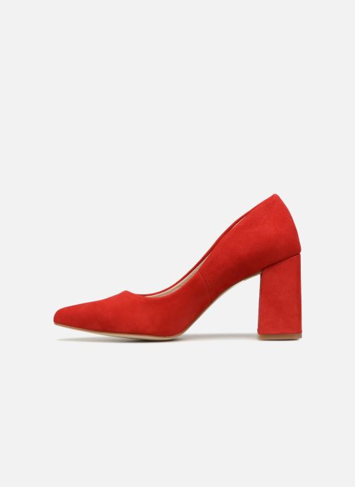 332533 Bear Jane S Pumps Shoe rot The wPa4zqnxFH
