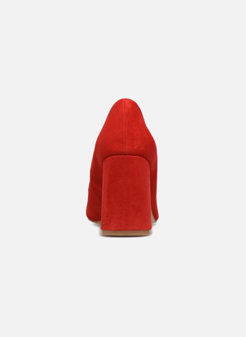 332533 Bear Jane S Pumps Shoe rot The wPa4zqnxFH