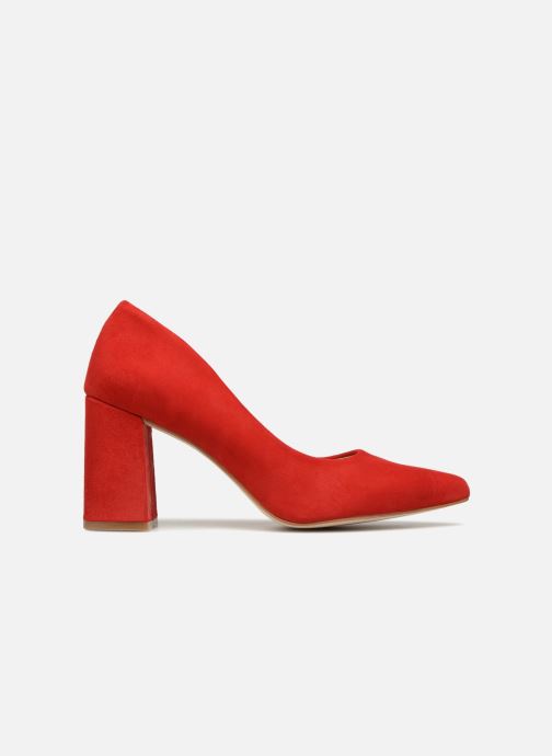 332533 Bear Jane S Pumps Shoe rot The wPa4zqnxFH