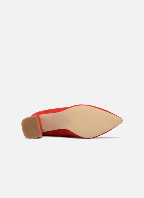 332533 Bear Jane S Pumps Shoe rot The wPa4zqnxFH