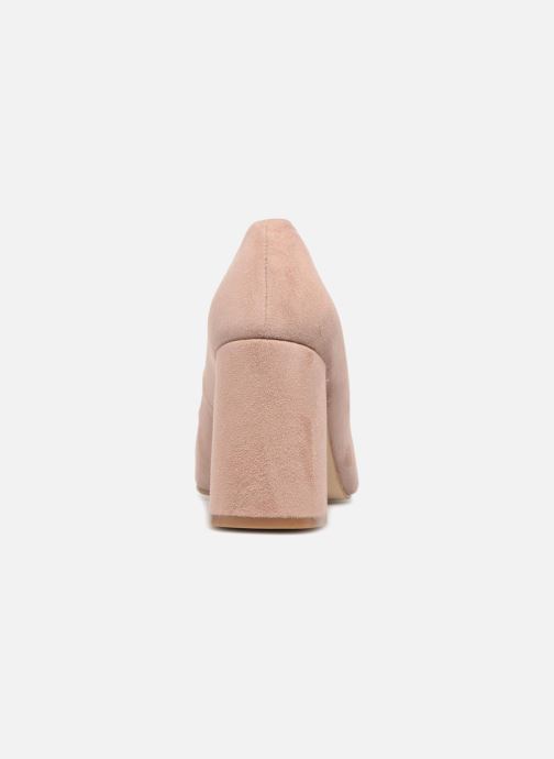 Pumps Shoe Jane S 332534 Bear The rosa WBqBrCPn