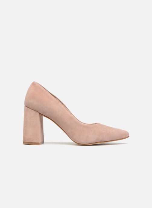Pumps Shoe Jane S 332534 Bear The rosa WBqBrCPn