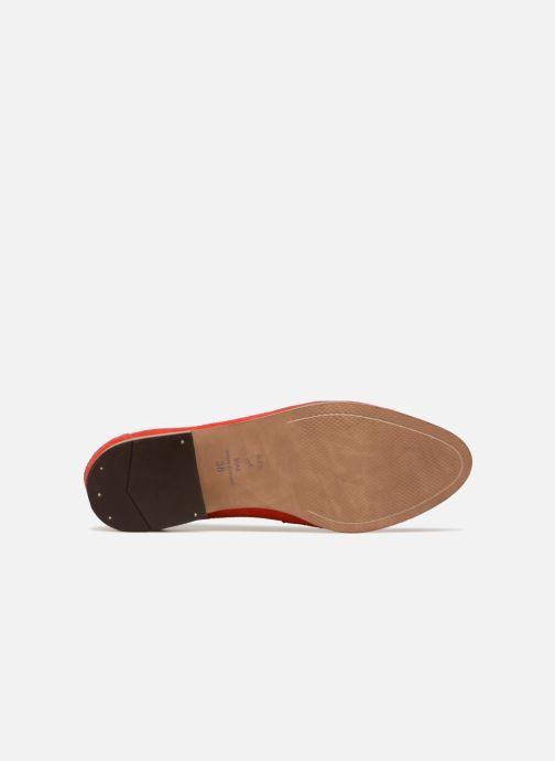 The S rot Slipper Bear 332536 Juno Shoe 6qzS1x