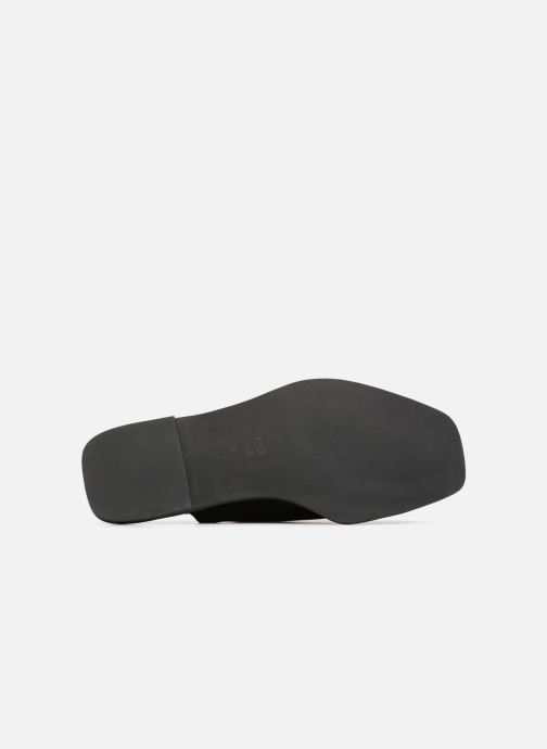 Marcy S Pantoletten The Clogs Shoe Bear 332539 schwarz amp; aq6EnSPw