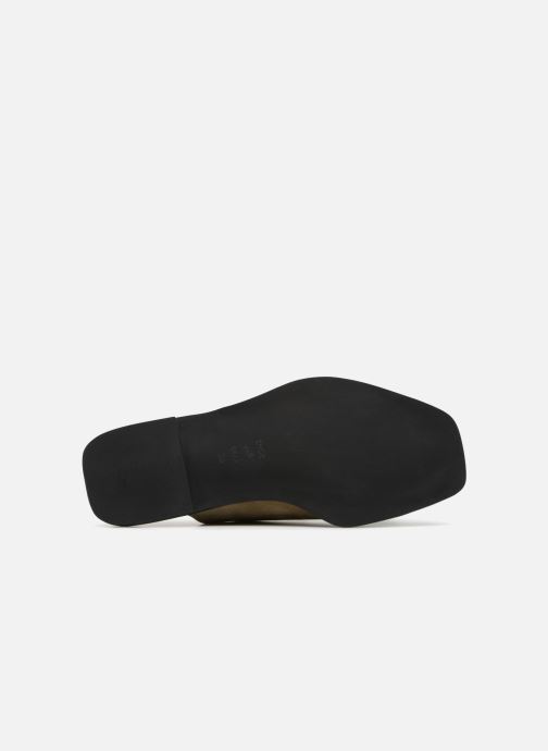 Bear Clogs The S Shoe 332541 grün amp; Marcy Pantoletten AxpSxP5wq