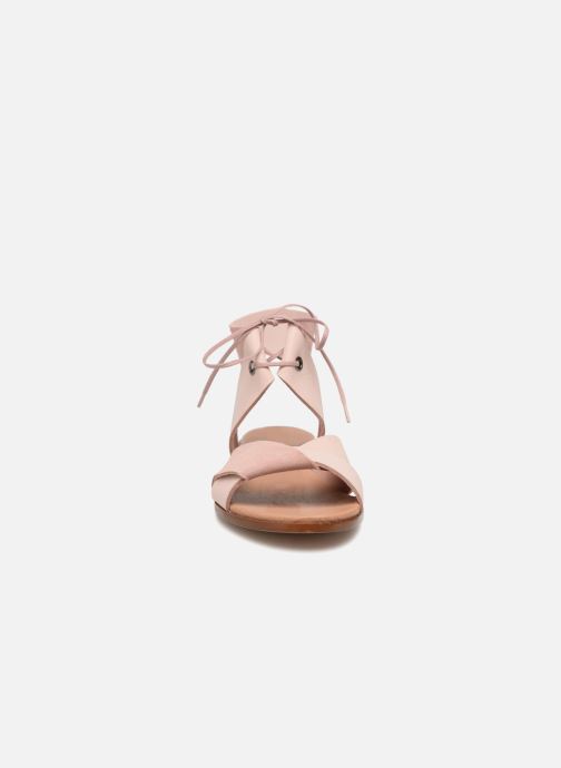 Shoe LroseSandales Chez Nu The pieds Sarenza332553 Bear Mona Et wNm08n