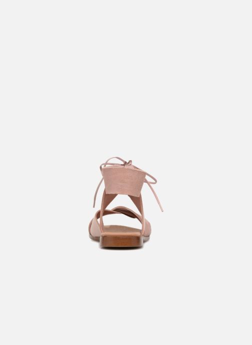 Shoe LroseSandales Chez Nu The pieds Sarenza332553 Bear Mona Et wNm08n