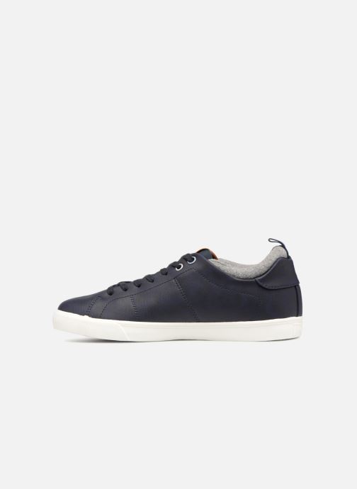 Pepe Chez Baskets Basic bleu 332644 Jeans Marton zrwqzx6UC