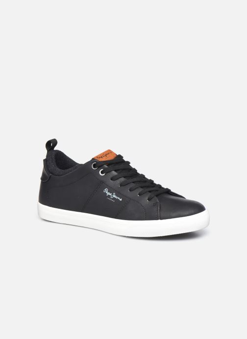 pepe jeans basket homme