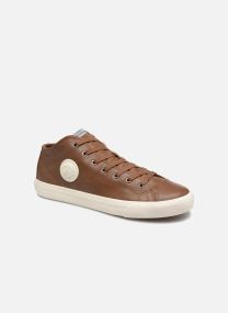 Chaussure Jeans Pepe Jeans HommeAchat Chaussures Pepe HommeAchat Chaussures Chaussure 5L34AjR