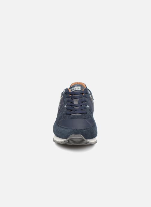 pepe jeans tinker 1973